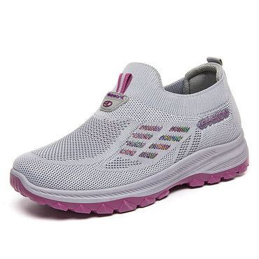 Unityfoot G-YD5 Trail Running Shoes – Multi-Terrain Grip Outdoor Performance Shoe