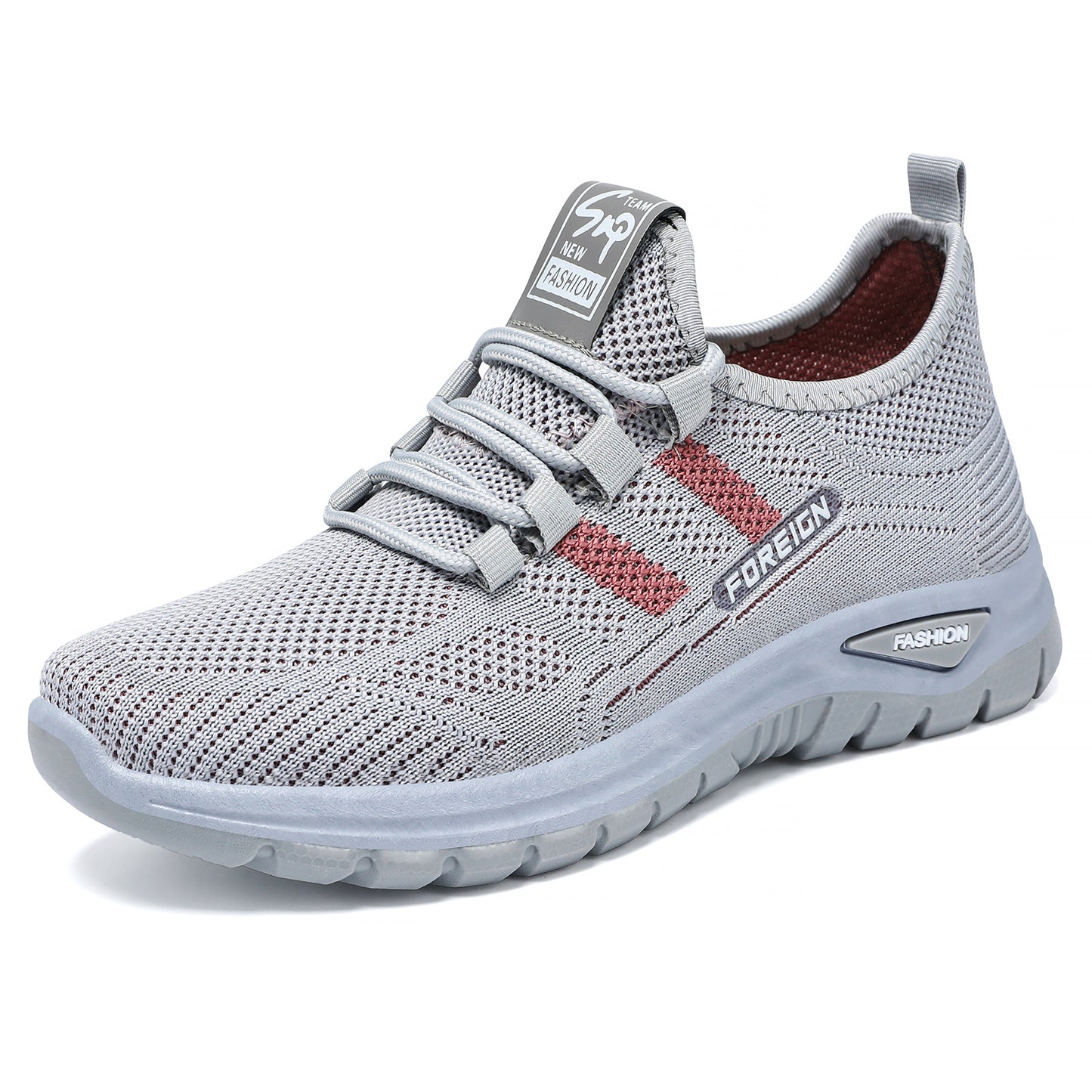 Unityfoot G-YF26 Performance Running Shoe