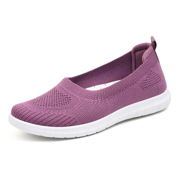 Unityfoot G-YS21 Lightweight Running Shoe