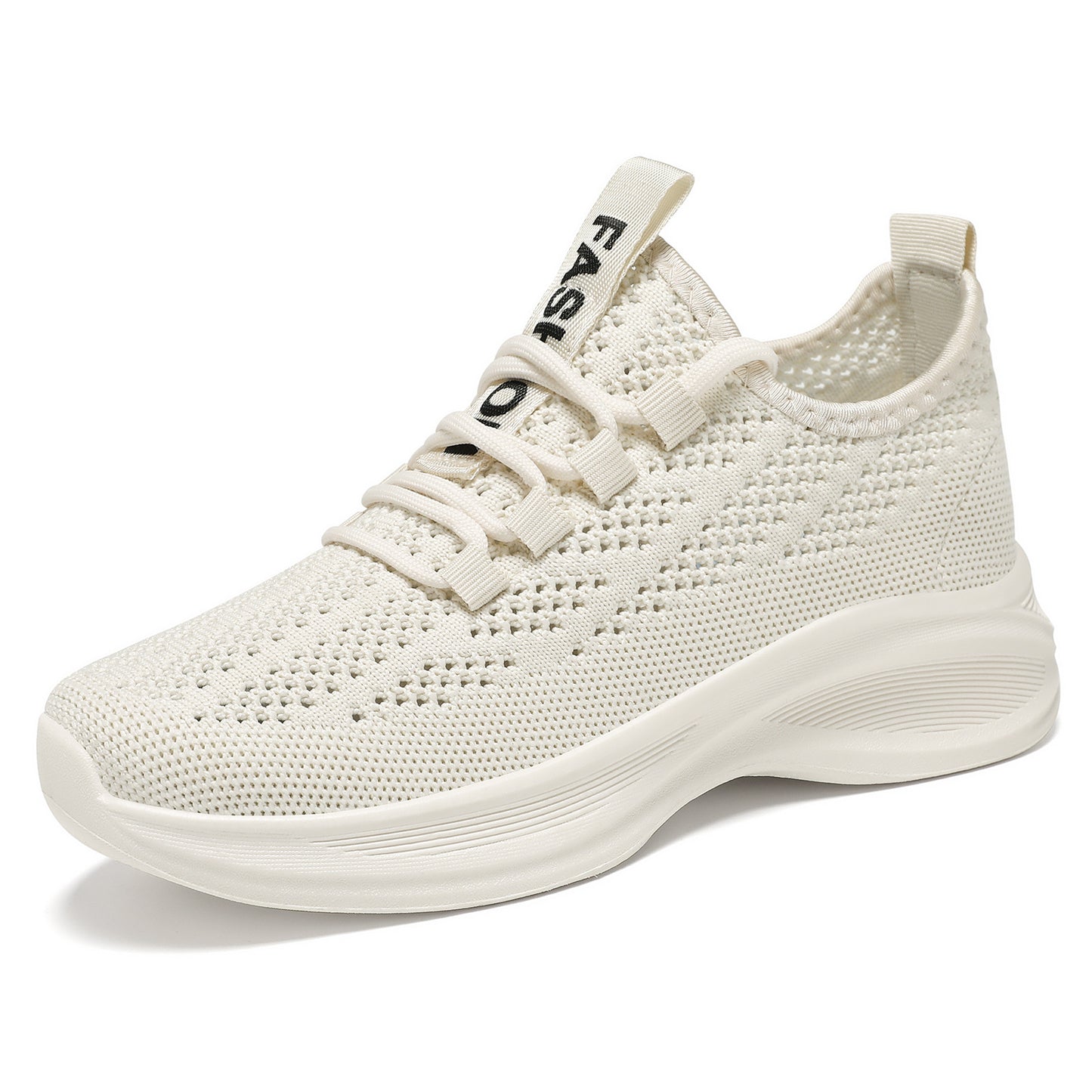 Unityfoot G-YS80 Running Shoe