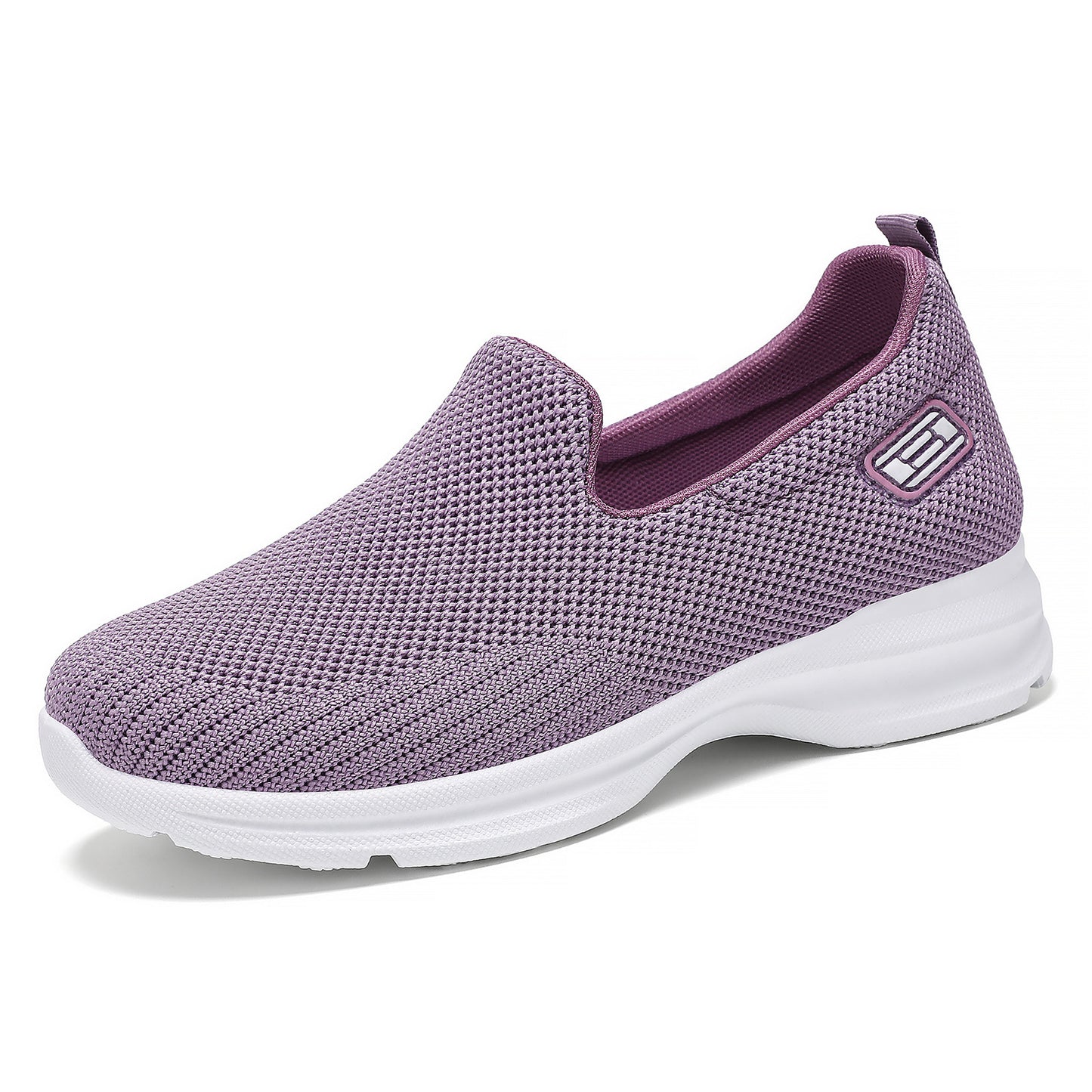 Unityfoot G-ZX001 Sport Casual Sneaker