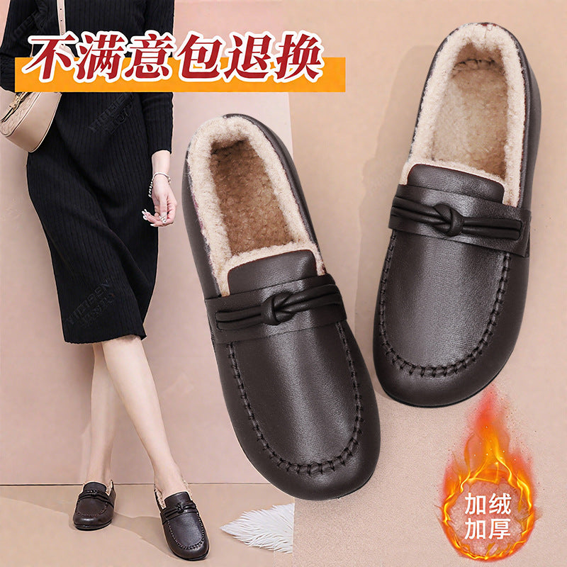 VyloxStep GM-JLY02 Running Shoe