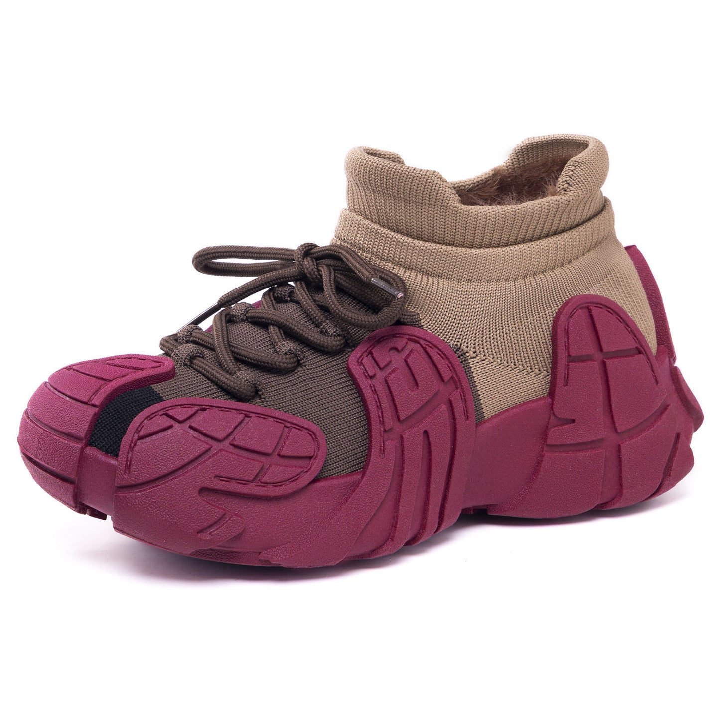 Unityfoot GM-LD11 Running Shoe
