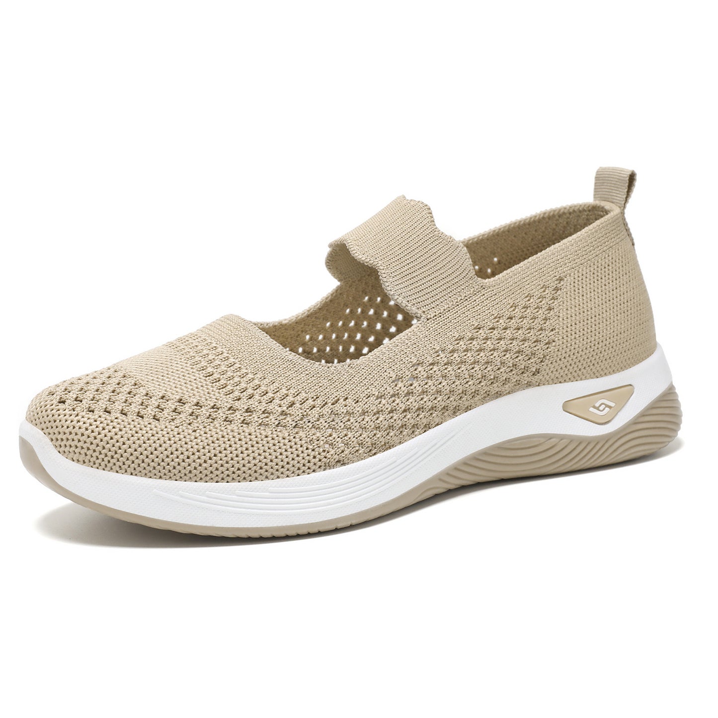 Unityfoot GW-SK11 Waterproof Skate Shoe