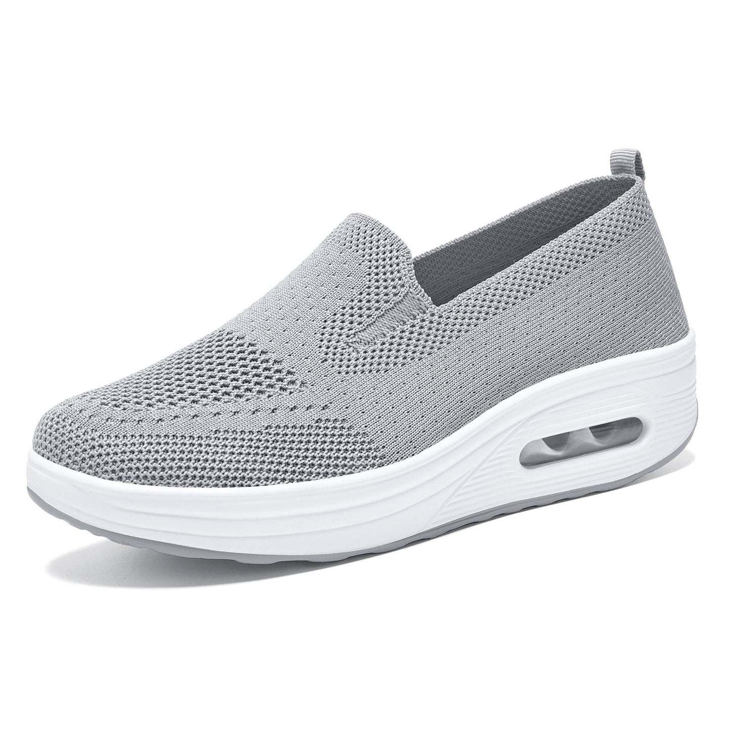 Unityfoot S-11 Sport Sneaker