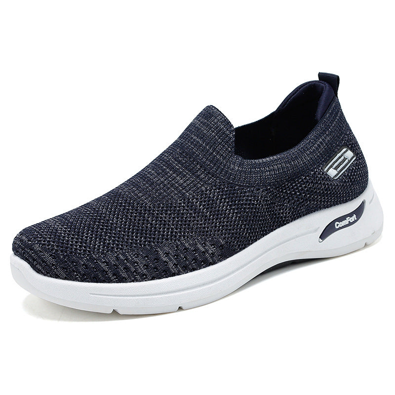 Unityfoot S-13 Sport Casual Sneaker