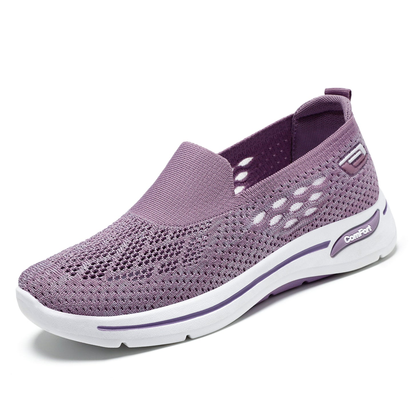 Unityfoot S-9 Lightweight Casual Sneaker