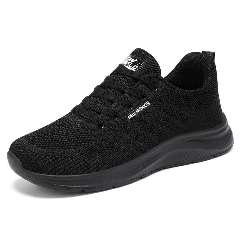 Unityfoot B-720 Functional Sneakers – Classic Comfortable Everyday Shoe
