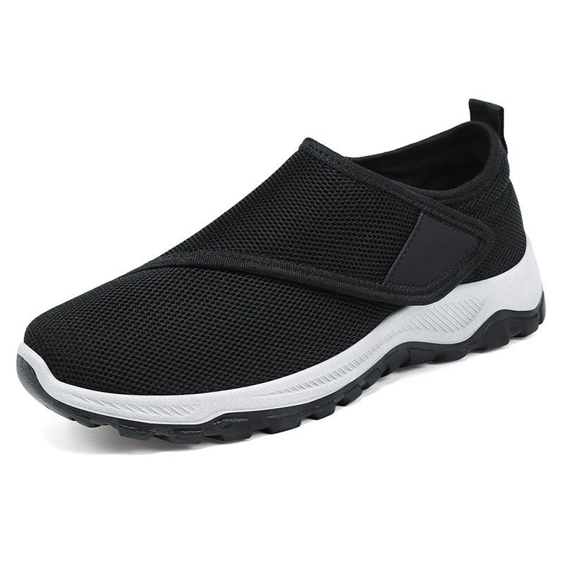 Unityfoot B-P66 Pro Speed Running Shoes – Elite Lightweight Race Training Sneakers for Men & Women