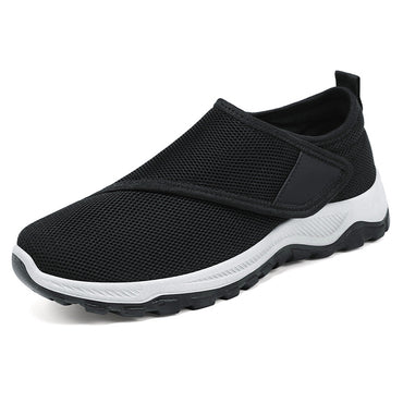 Unityfoot B-P66 Pro Speed Running Shoes – Elite Lightweight Race Training Sneakers for Men & Women