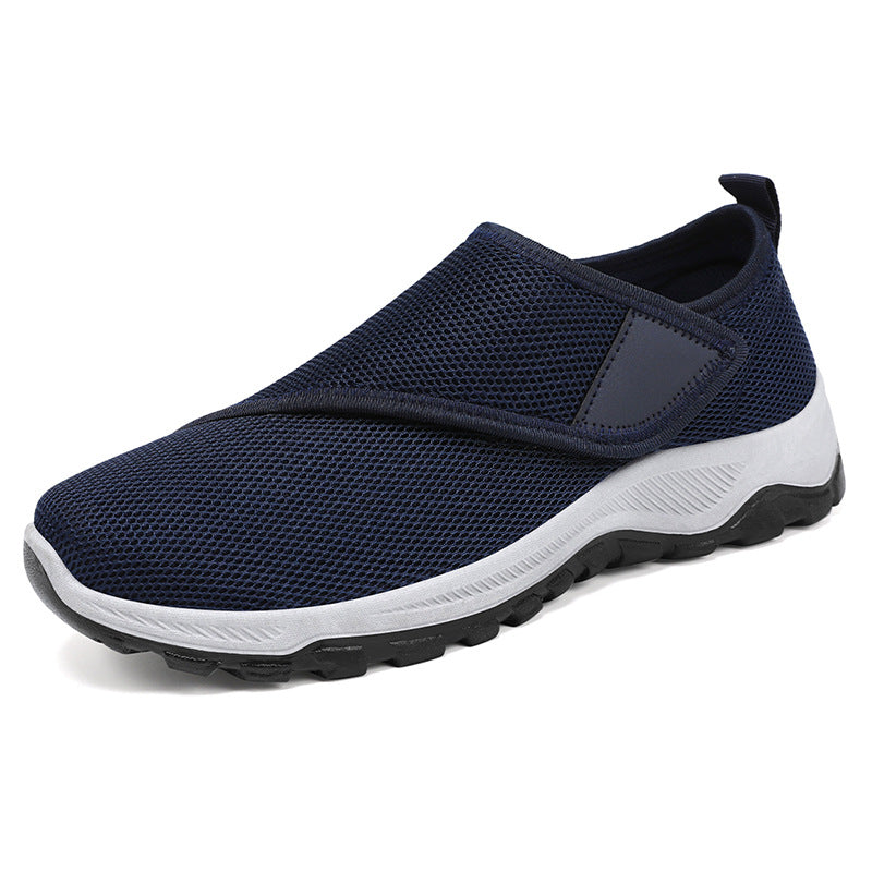 Unityfoot P55 & P66 Casual Athletic Shoes – Lightweight, Fresh & All-Day Comfortable