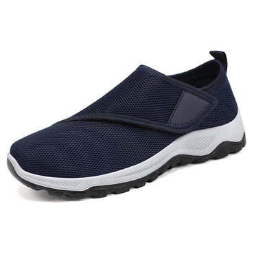 Unityfoot P55 & P66 Casual Athletic Shoes – Lightweight, Fresh & All-Day Comfortable