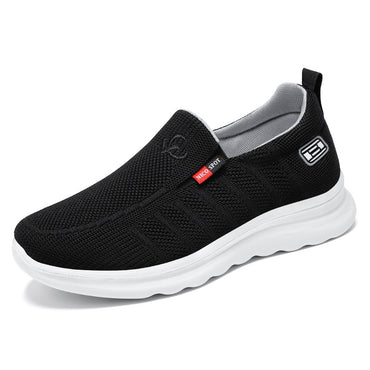 Unityfoot B-S73 Stability Running Shoes – Supportive Overpronation Control Sneakers for Men & Women