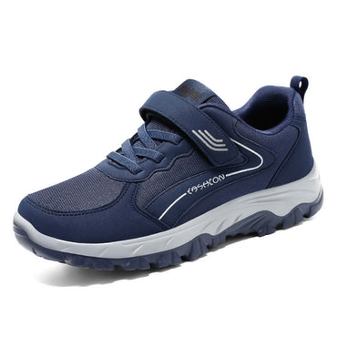 Unityfoot B-YM11 Youth Motion Sneakers – Lightweight Athletic Shoes for Kids & Teens
