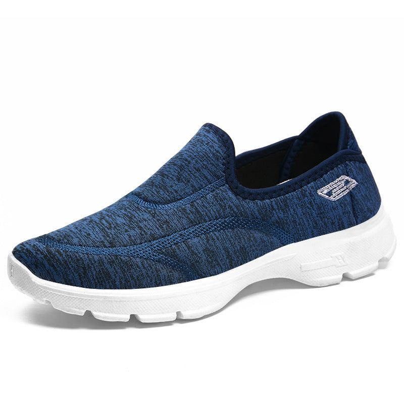 Unityfoot B11 Functional Sneakers – Versatile Everyday Athletic Shoes