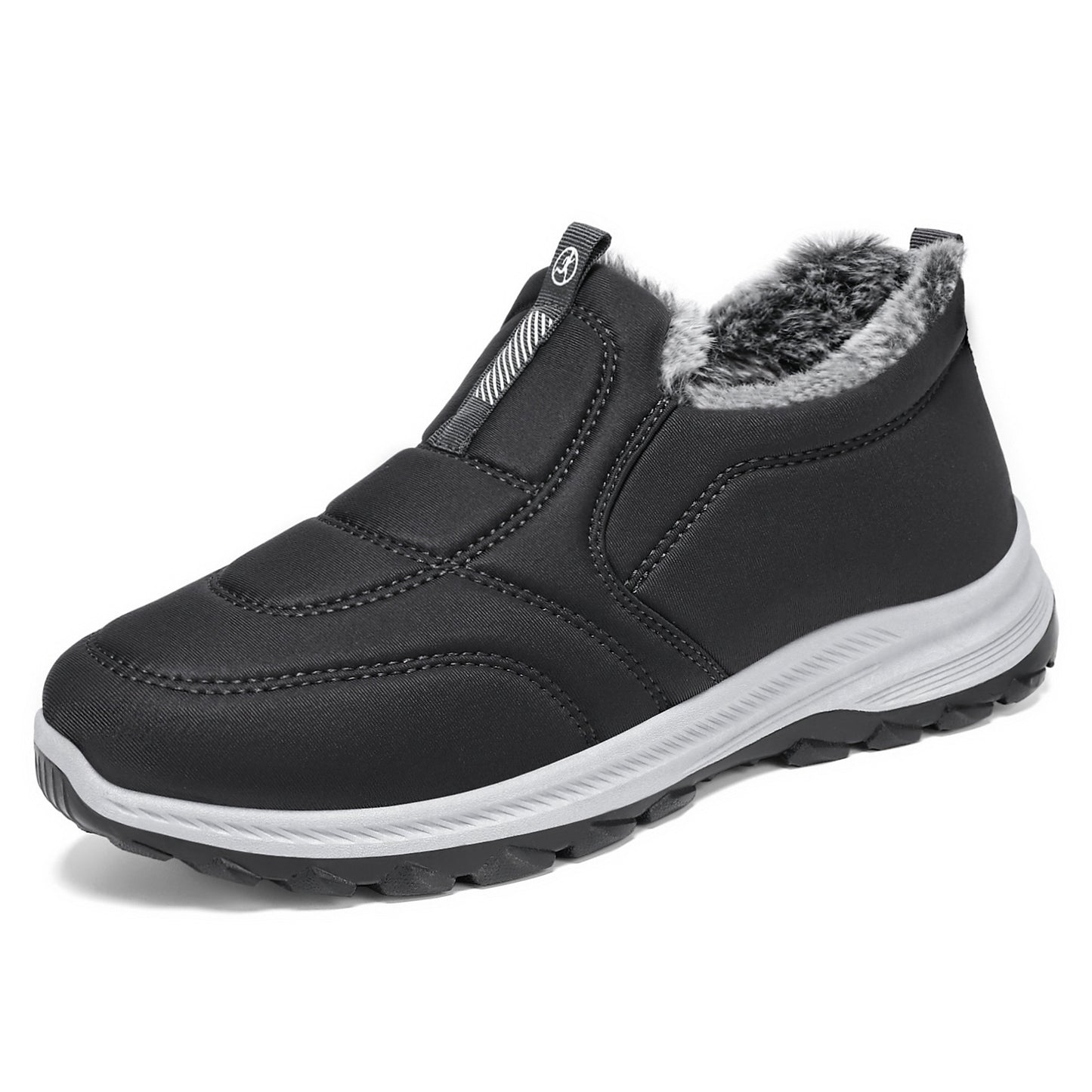 Unityfoot YD Series Men's Casual Athletic Shoes – Premium Comfort, Everyday Performance