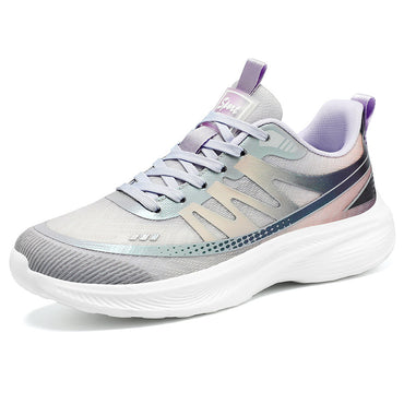 Unityfoot JM Series Casual Athletic Shoes – Supportive, Stylish & Built for Every Day