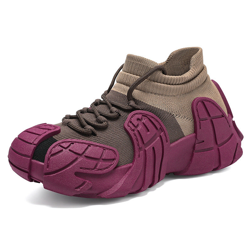 VyloxStep G-LD01 Long Distance Running Shoe