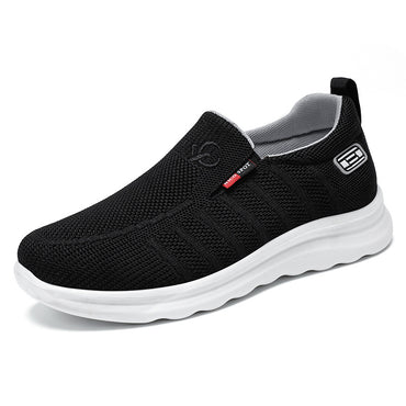 Unityfoot S Series Casual Athletic Shoes – Sporty, Breathable & Built for Real Life