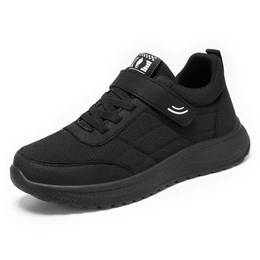 Unityfoot G-X01 Functional Sneakers – Lightweight Versatile Everyday Athletic Shoe