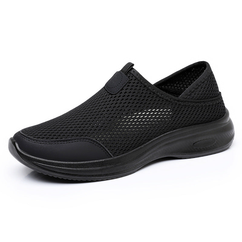 Unityfoot GW-XW01 Functional Sneakers – Versatile Cross-Training Everyday Shoe