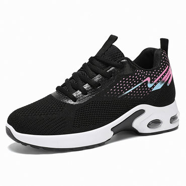 Unityfoot G-828 Hiking Shoes – Premium Waterproof Trail & Trekking Shoe