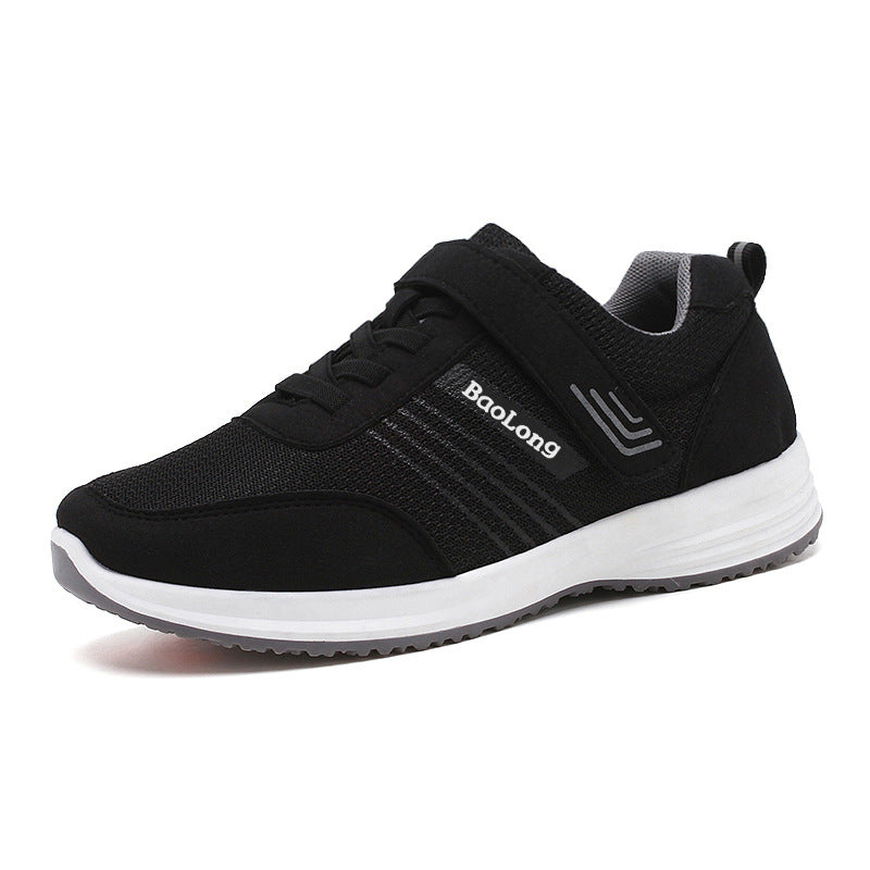Unityfoot 1928 Running Shoes – Responsive Cushion Road & Track Performance Shoe