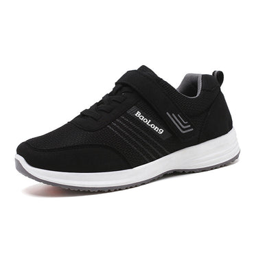 Unityfoot 1928 Running Shoes – Responsive Cushion Road & Track Performance Shoe