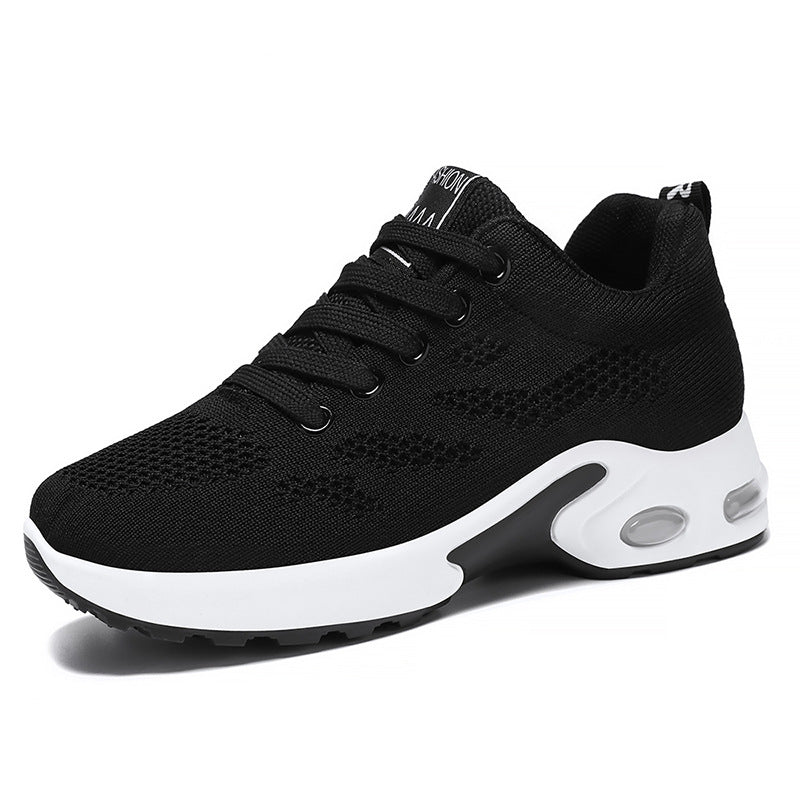 Unityfoot 814 Functional Performance Sneaker