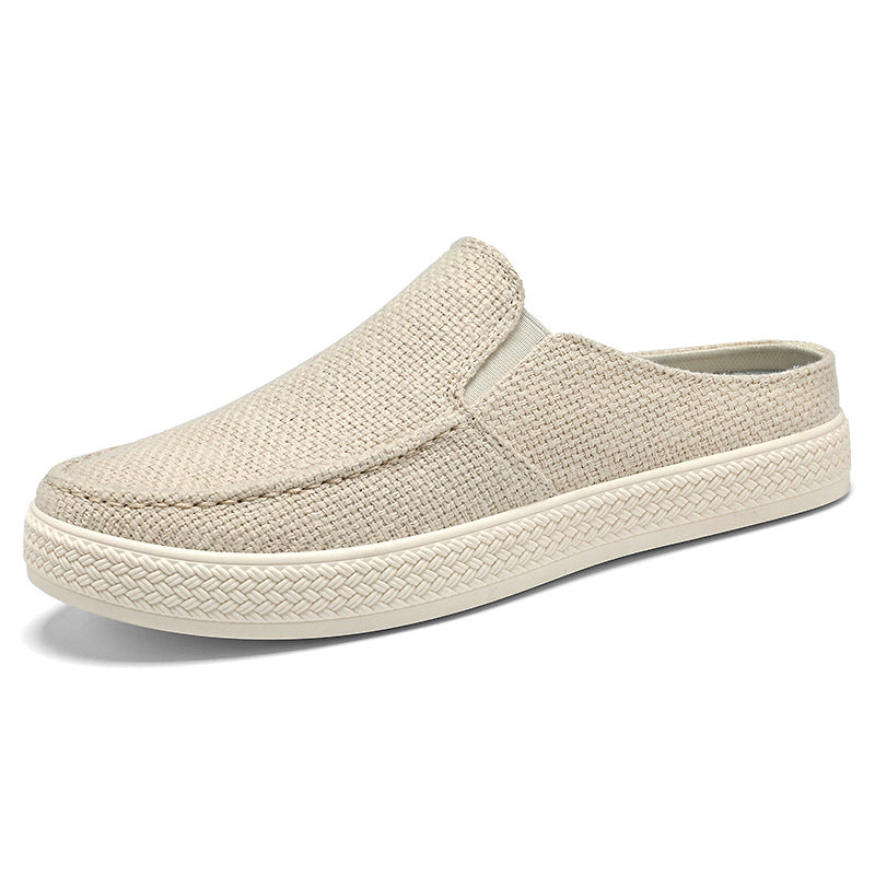 Unityfoot YD20 Casual Athletic Shoes – Bold, Energetic & Built for Active Living