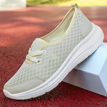 Unityfoot F193 DZ Edition Casual Athletic Shoes – Forward-Thinking Design, Premium Comfort & Lasting Style