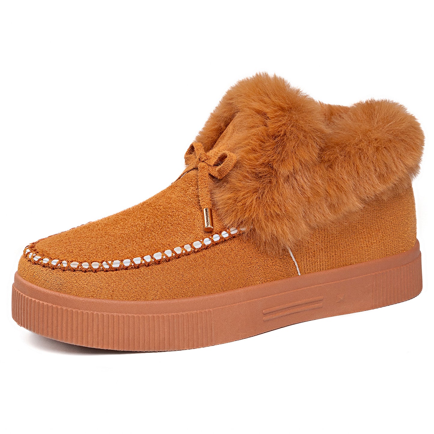 Unityfoot FL02 DZ Edition Casual Athletic Shoes – Fluid Movement, DZ Comfort & Effortless Flow