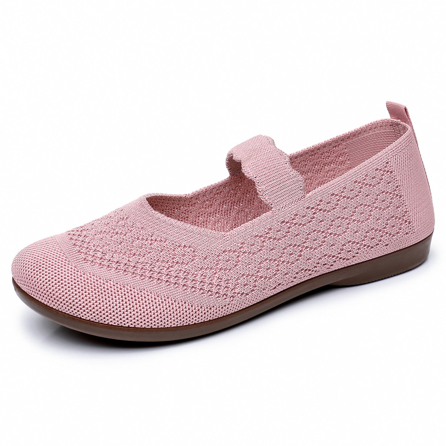 Unityfoot JLY10 DZ Edition Casual Athletic Shoes – The Ultimate Joy, DZ Pinnacle Craft & Limitless Green