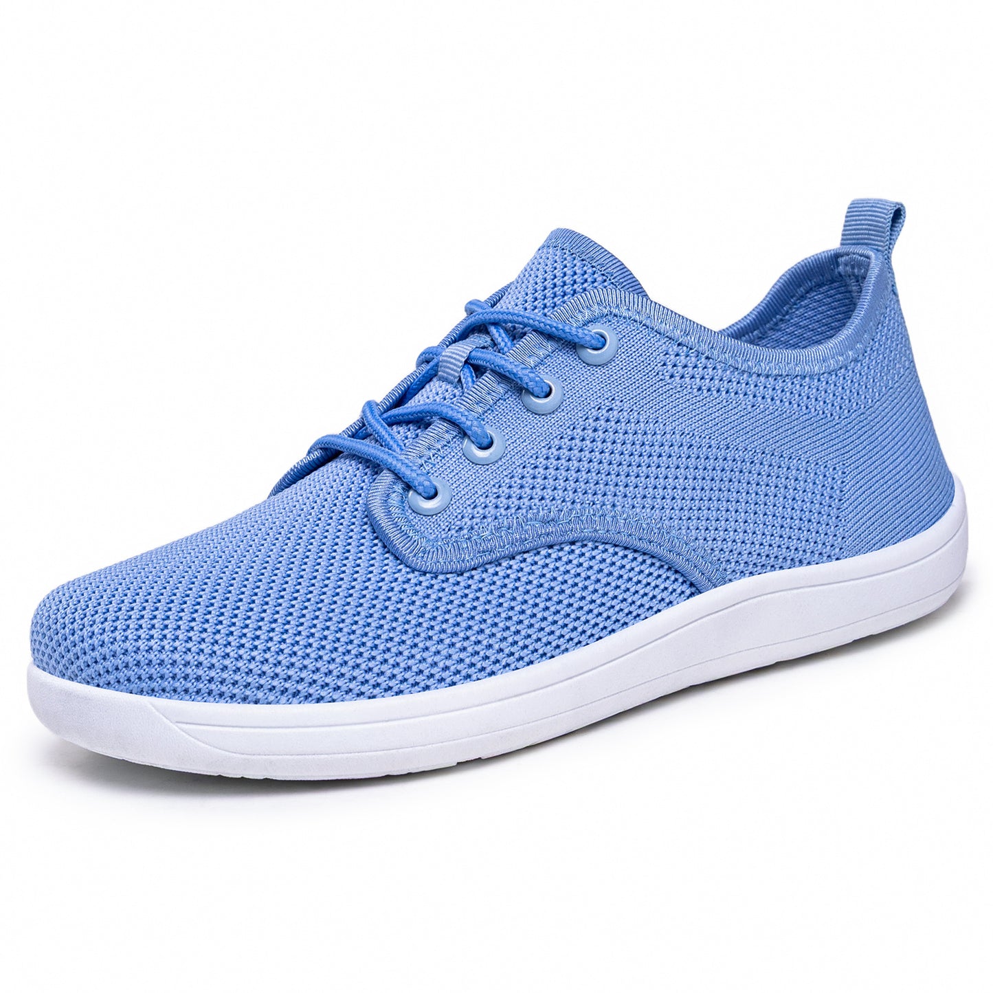 Unityfoot K71 Athletic Training Shoes – Supportive Gym & Running Sneakers for Men & Women