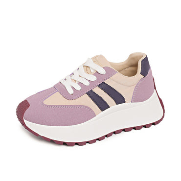 Unityfoot TF02 Turf Soccer Shoes – Indoor & Outdoor Football Sneakers for Men & Women