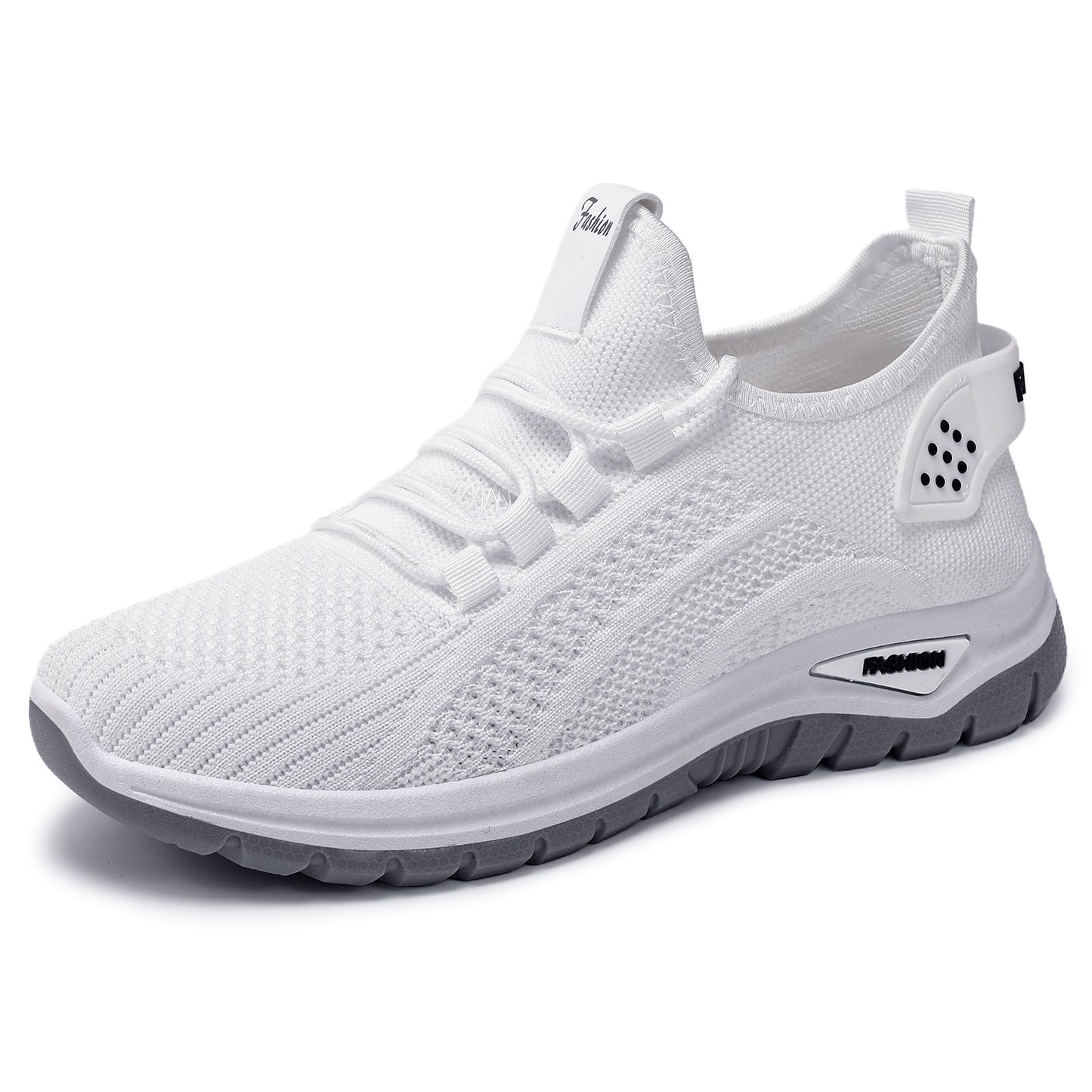 Unityfoot YF29 Fashion Sneakers – Trendy Lightweight Casual Shoes for Men & Women | 10 Colorways