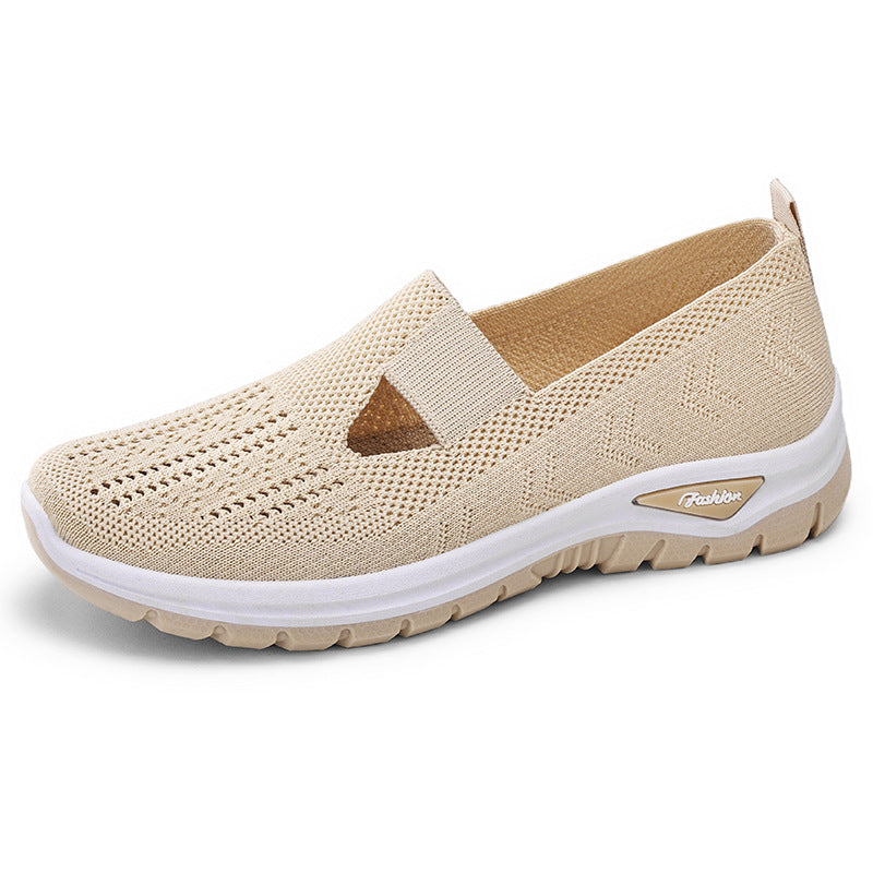 Unityfoot YF31 Premium Fashion Sneakers – Elevated Casual Shoes for Men & Women | 7 Colorways