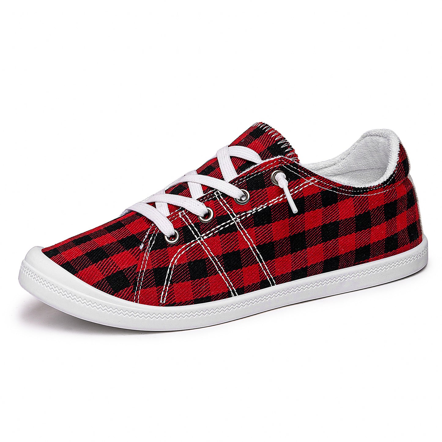 Unityfoot RY33 Youth Running Sneakers – Lightweight Colorful Athletic Shoes for Teens & Young Adults | 5 Colorways