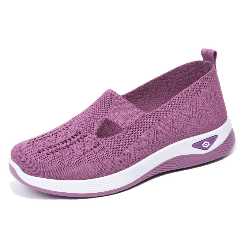 VyloxStep DZ-SK8 Pro Skate Shoe