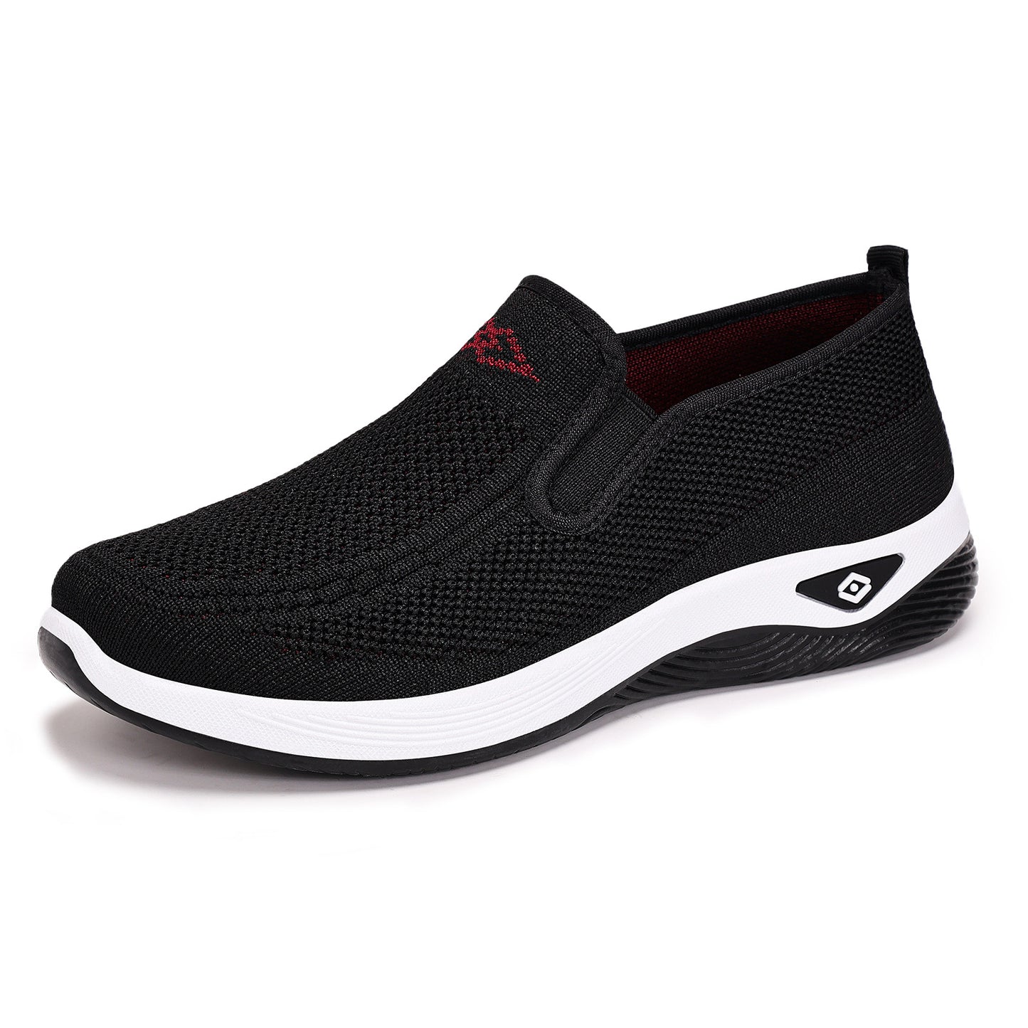 Unityfoot DZ-SK9 Classic Skate Shoe