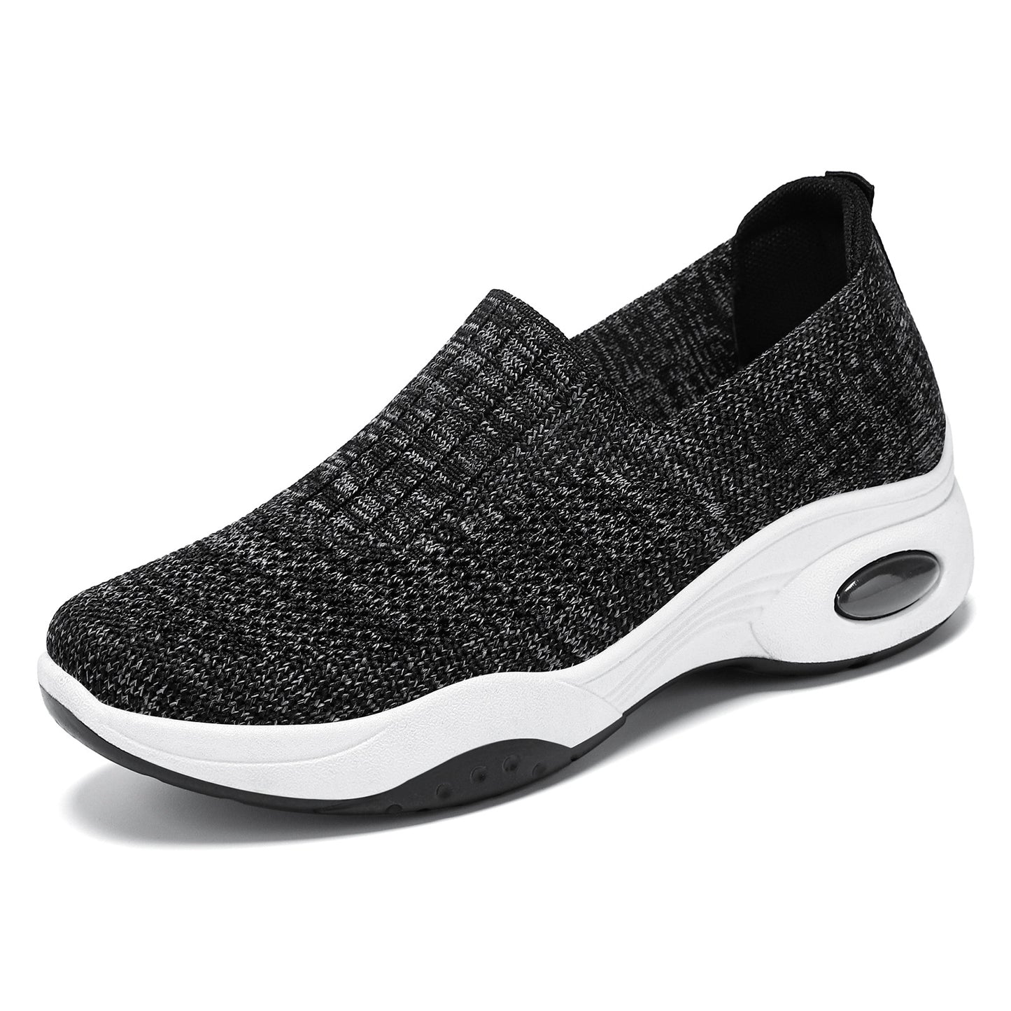 Unityfoot G-995 Running Shoes – Responsive Lightweight Performance Road Shoe