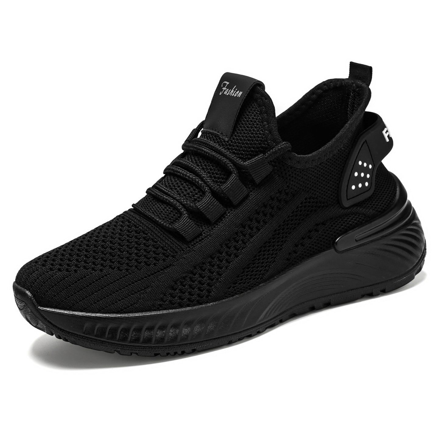 Unityfoot G-CF3000 Carbon Fiber Running Shoe