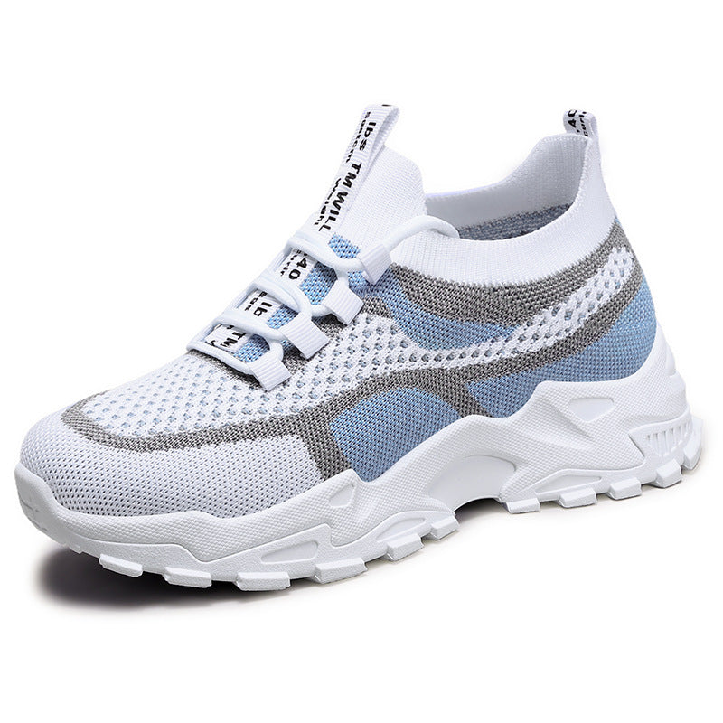 Unityfoot G-JM291 Athletic Training Shoe