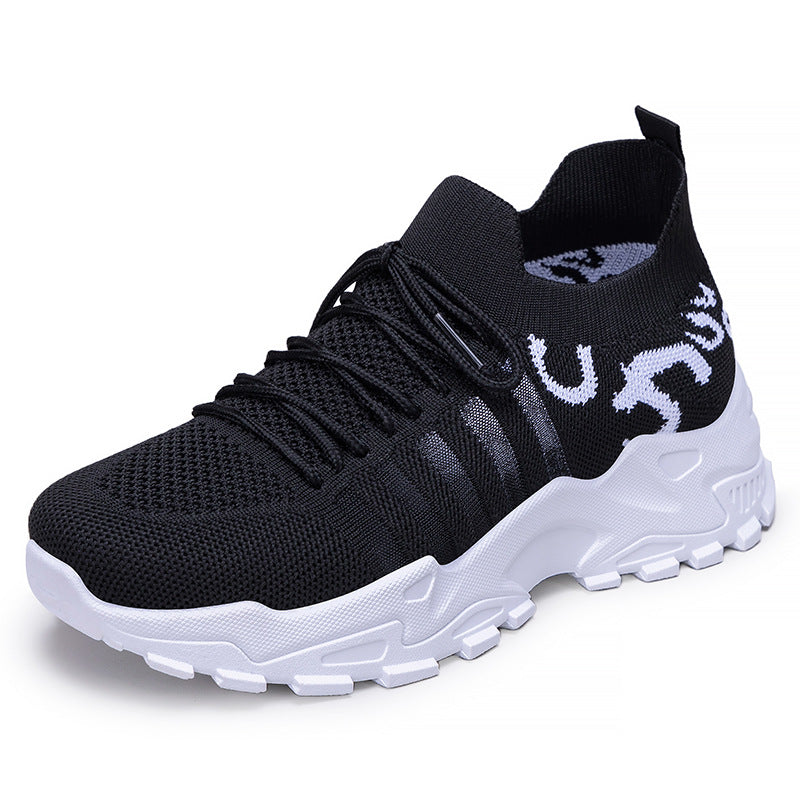 Unityfoot G-JM793 Performance Sport Shoe