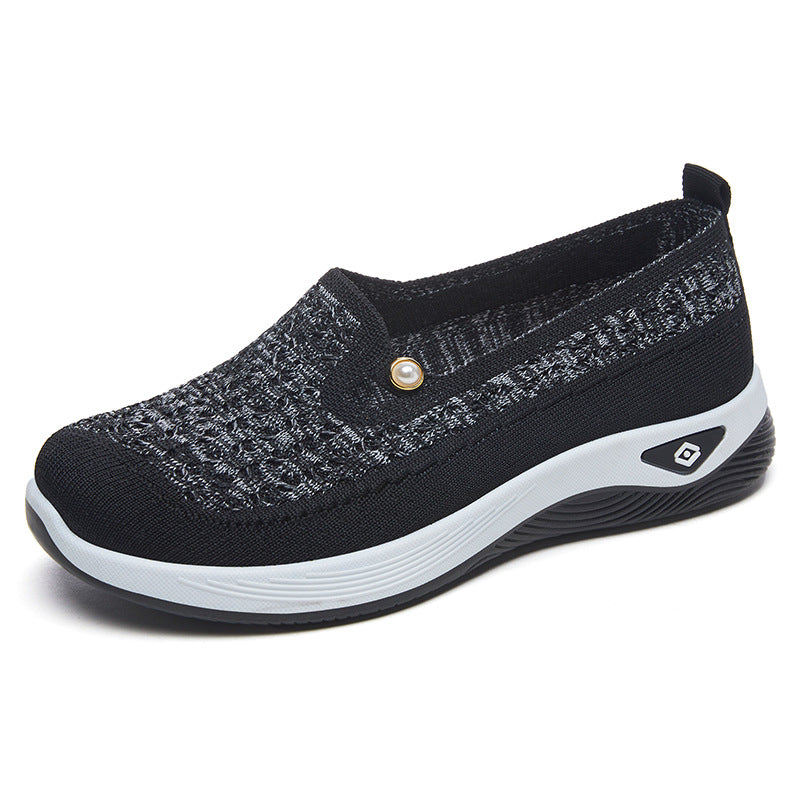 Unityfoot G-SK25 Skate Shoe