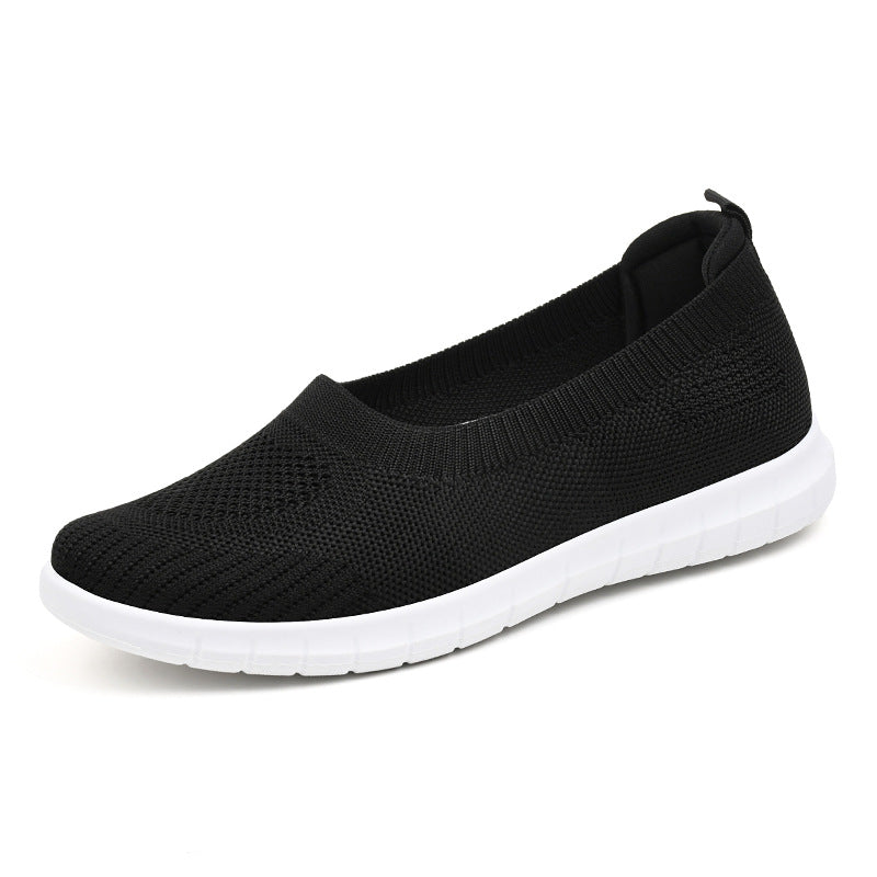 Unityfoot G-YS21 Running Shoe