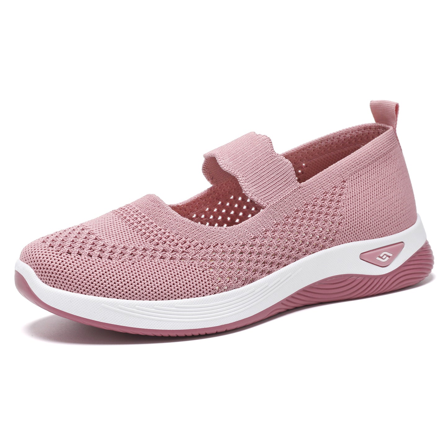 Unityfoot GW-SK11 Waterproof Skate Shoe