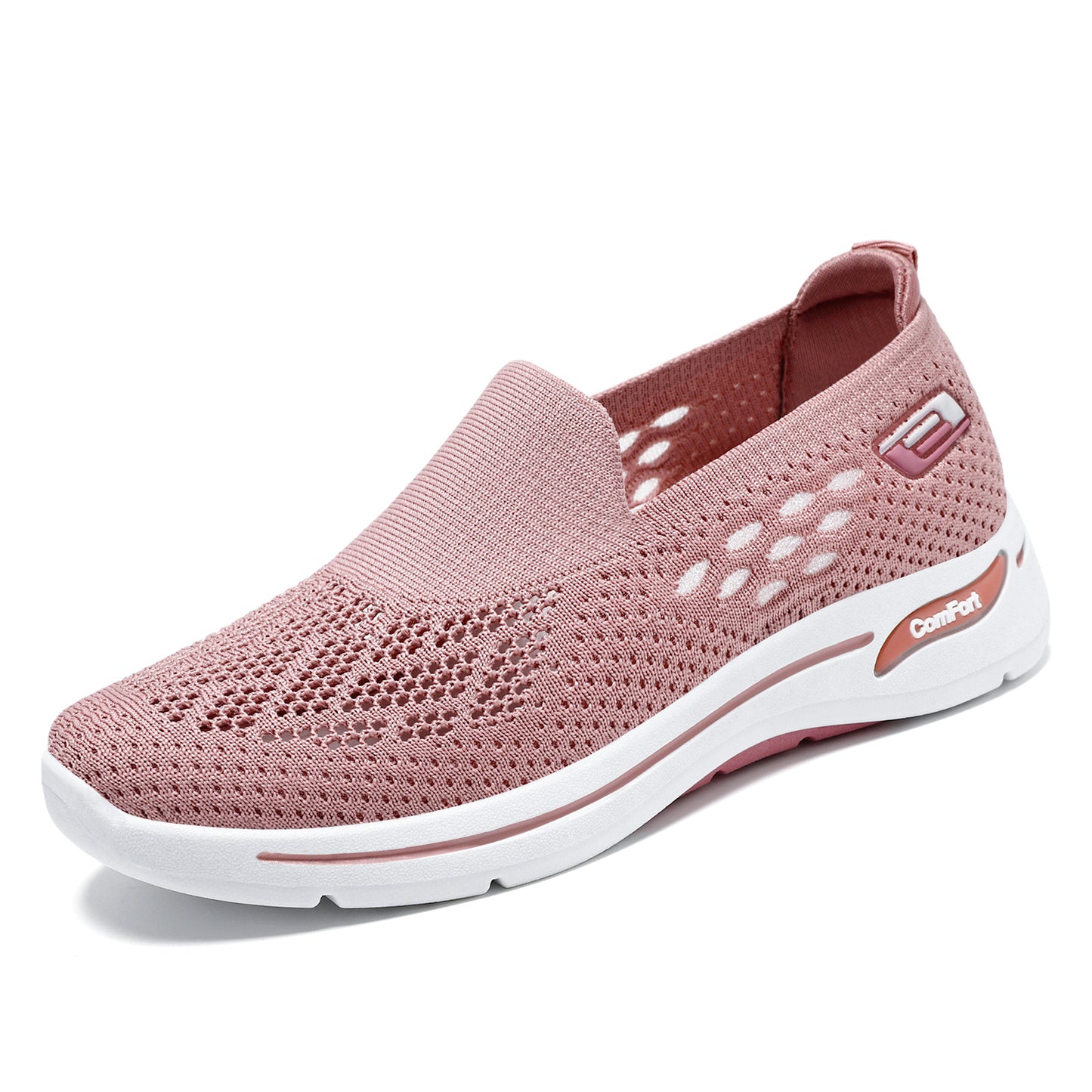 Unityfoot S-9 Lightweight Casual Sneaker