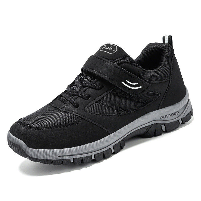 Unityfoot B-D17 Casual Athletic Shoes – Lightweight & Comfortable Everyday Sneakers