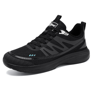 Unityfoot B-JM002 Basketball Shoes – High-Performance Court Sneakers for Men & Women